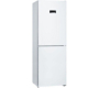 Combinado Bosch KGN-49-XWEA