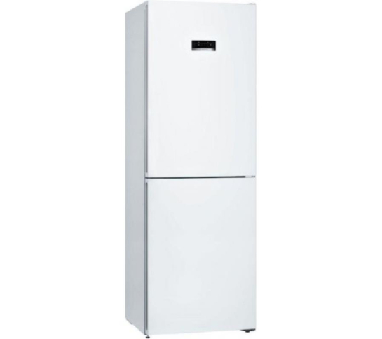 Combinado Bosch KGN-49-XWEA Combinado Bosch KGN-49-XWEA