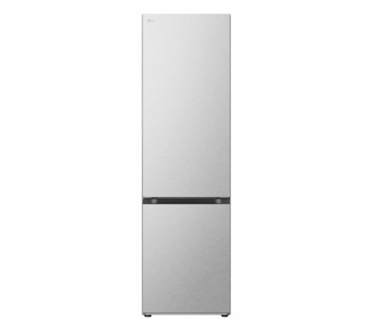 Combinado LG GBV-7280-BMB Combinado LG GBV-7280-BMB
