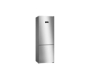 Combinado Bosch KGN-49-XIEA