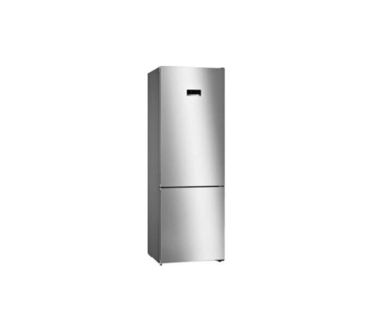 Combinado Bosch KGN-49-XIEA Combinado Bosch KGN-49-XIEA