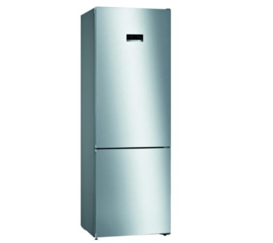 Combinado Bosch KGN-49-XLEA Combinado Bosch KGN-49-XLEA