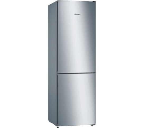 Combinado Bosch KGN-366-ICF Combinado Bosch KGN-366-ICF