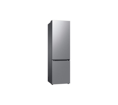 Combinado Samsung RB-38-C-607-AS-9/EF