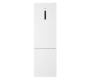 Combinado AEG RCB-736-D-7-MW