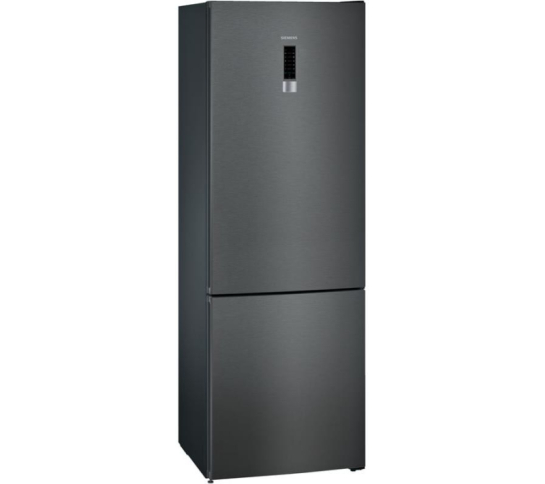 Combinado Siemens KG-49-NXXEA