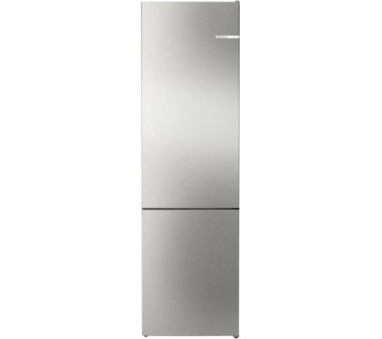 Combinado Bosch KGN-392-ICF Combinado Bosch KGN-392-ICF