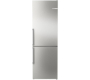Combinado Bosch KGN-36-VIBT