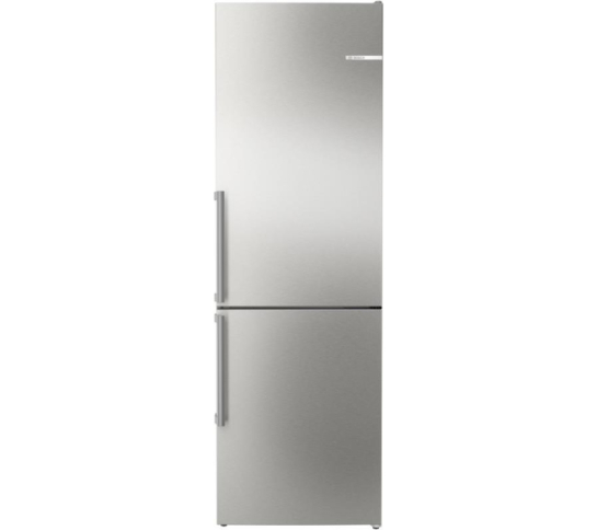 Combinado Bosch KGN-36-VIBT Combinado Bosch KGN-36-VIBT