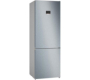 Combinado Bosch KGN-497-LDF