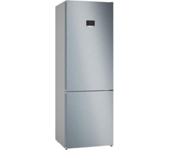 Combinado Bosch KGN-497-LDF Combinado Bosch KGN-497-LDF