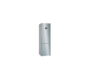 Combinado Bosch KGN-397-ICT