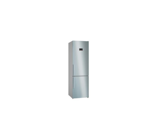 Combinado Bosch KGN-397-ICT Combinado Bosch KGN-397-ICT