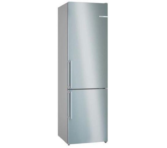 Combinado Bosch KGN-39-VIBT Combinado Bosch KGN-39-VIBT