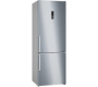 Combinado Siemens KG-49-NAICT