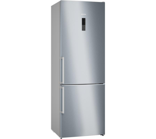 Combinado Siemens KG-49-NAICT Combinado Siemens KG-49-NAICT
