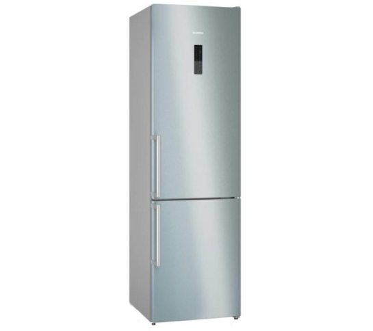 Combinado Siemens KG-39-NXIBF Combinado Siemens KG-39-NXIBF