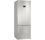 Combinado Bosch KGN-56-XIDR