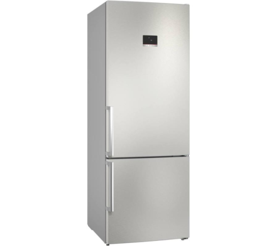 Combinado Bosch KGN-56-XIDR Combinado Bosch KGN-56-XIDR
