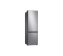Combinado Samsung RB-38-C-7-B-6-AS-9/EF
