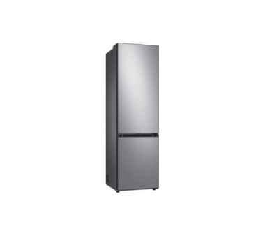 Combinado Samsung RB-38-C-7-B-6-AS-9/EF