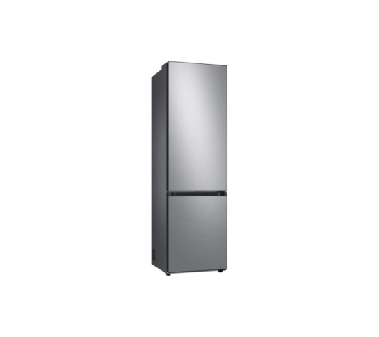 Combinado Samsung RB-38-C-7-B-6-AS-9/EF Combinado Samsung RB-38-C-7-B-6-AS-9/EF