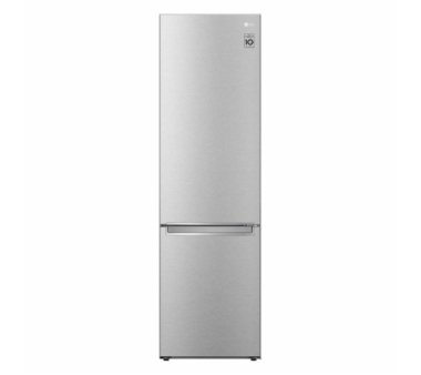 Combinado LG GBB-92-MBB-3-P