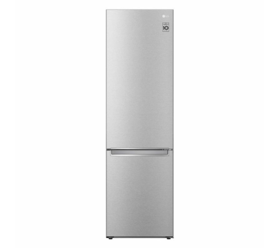 Combinado LG GBB-92-MBB-3-P Combinado LG GBB-92-MBB-3-P