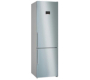Combinado Bosch KGN-39-AIBT
