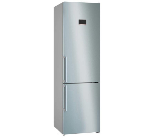Combinado Bosch KGN-39-AIBT Combinado Bosch KGN-39-AIBT