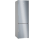 Combinado Bosch KGN-39-AIAT
