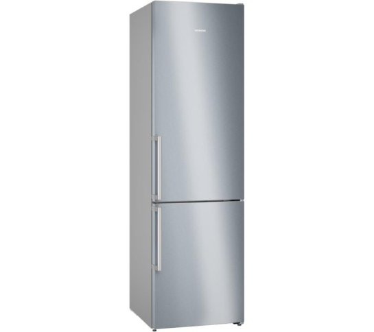 Combinado Bosch KGN-39-AIAT Combinado Bosch KGN-39-AIAT