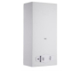 Esquentador Zeus WRN-14-4-KB-23 CX.454