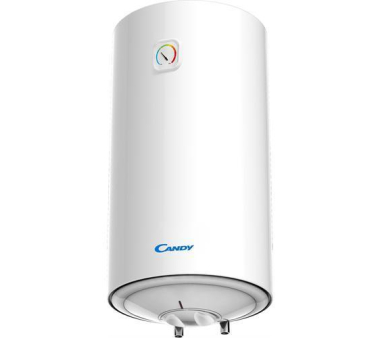 Termoacumulador Candy CTR-50-RS/E