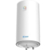 Termoacumulador Candy CTR-50-RS/E
