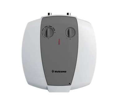 Termoacumulador Vulcano N.aqua ES-15 LS CX.4756
