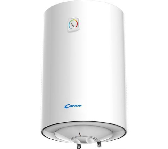 Termoacumulador Candy CTR-80-RS/E Termoacumulador Candy CTR-80-RS/E