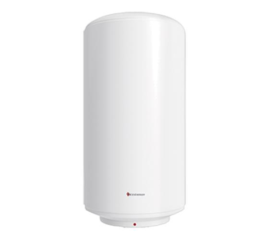 Termoacumulador Vulcano N.aqua ES-80 CX.3384