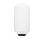Termoacumulador Orima ORT-1001