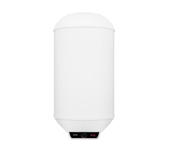 Termoacumulador Orima ORT-1001 Termoacumulador Orima ORT-1001