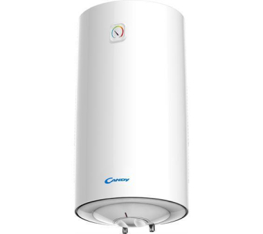 Termoacumulador Candy CTR-100-RS/E