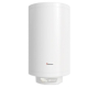 Termoacumulador Vulcano N.aq Plus ESP-50 CX.3644