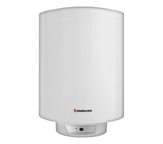 Termoacumulador Vulcano Primeaq ES-050-5-E CX.2716 Termoacumulador Vulcano Primeaq ES-050-5-E CX.2716