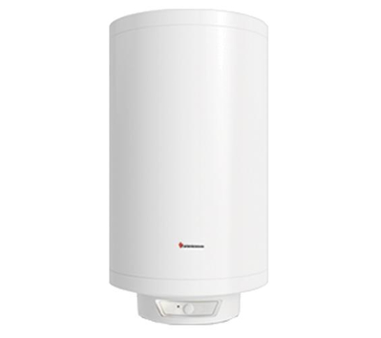 Termoacumulador Vulcano N.aq Plus ESP-100 CX.3646 Termoacumulador Vulcano N.aq Plus ESP-100 CX.3646