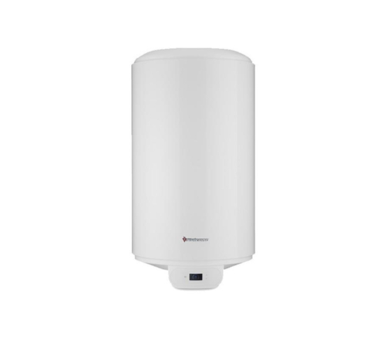 Termoacumulador Vulcano N.aqu ES-100-6-VU CX.5981