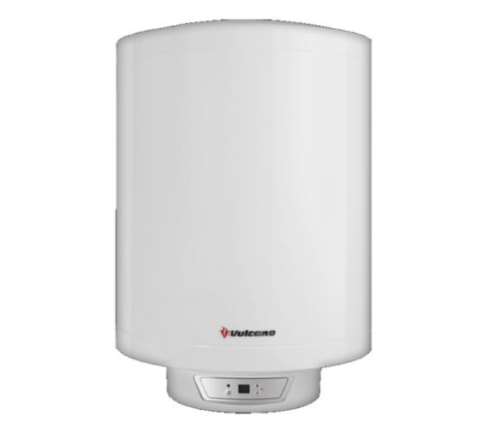 Termoacumulador Vulcano Primeaq ES-100-5-E CX.2718 Termoacumulador Vulcano Primeaq ES-100-5-E CX.2718