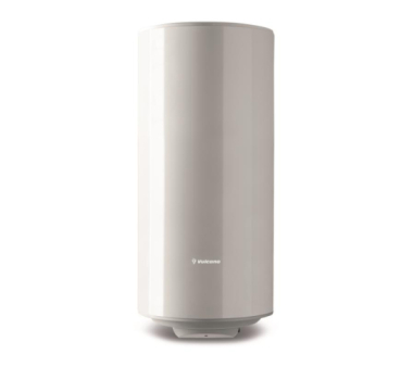 Termoacumulador Vulcano N.aqua ES-150-6-VU CX.6468