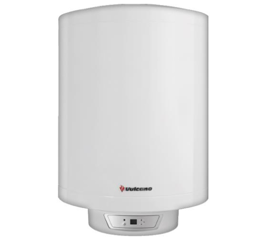Termoacumulador Vulcano Primeaq ES-150-5-E CX.3217 Termoacumulador Vulcano Primeaq ES-150-5-E CX.3217