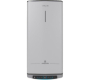Termoacumulador Ariston Velis Tech DRY Wifi 80-ES