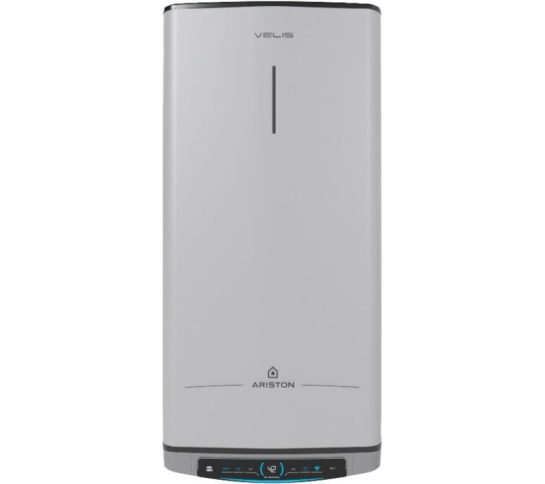 Termoacumulador Ariston Velis Tech DRY Wifi 80-ES Termoacumulador Ariston Velis Tech DRY Wifi 80-ES
